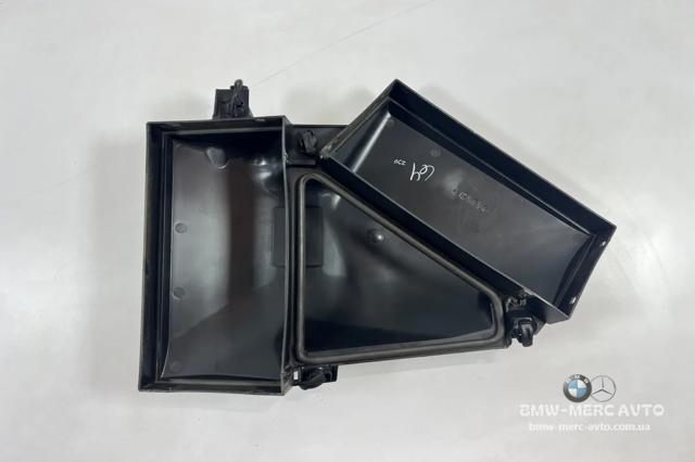 64316945575 купить Киев