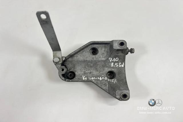 64557799863 BMW купить в Каменское