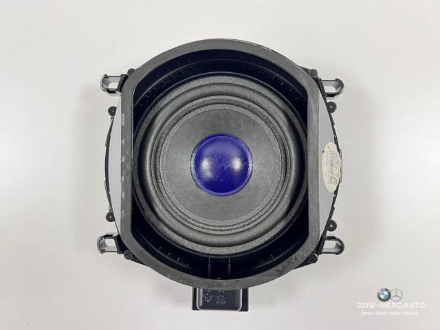 BMW 65136971880 в наличии Винница