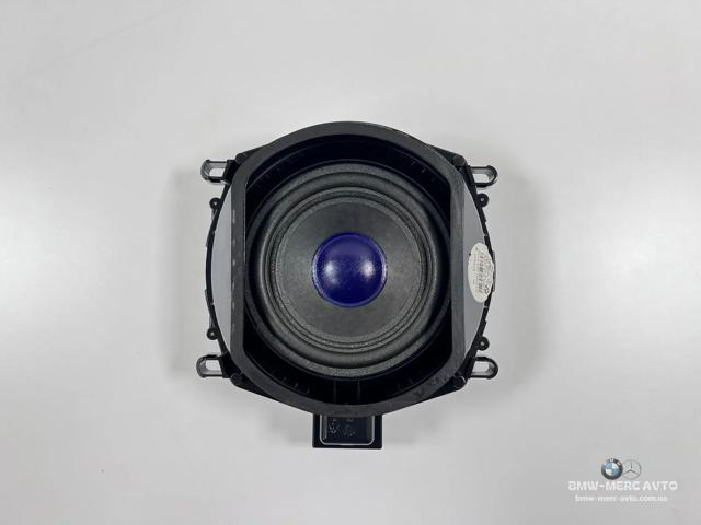 65136971880 BMW купить в Житомир