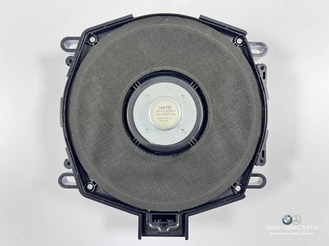 65136971880 BMW купить в Ровно