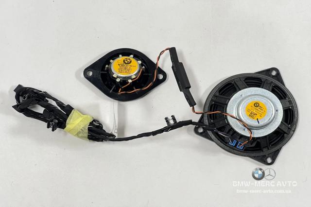 65139194783 BMW купить в Винница
