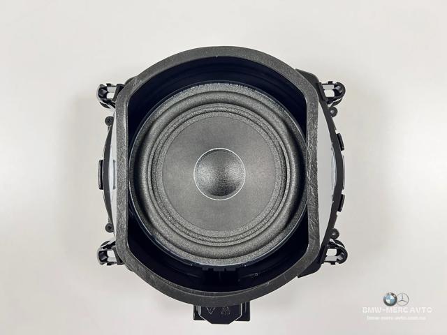 65139217913 купить Николаев