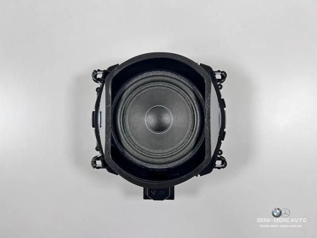 BMW 65139217913 в наличии Винница