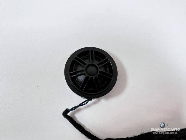 Динамик передний 65139227248 BMW