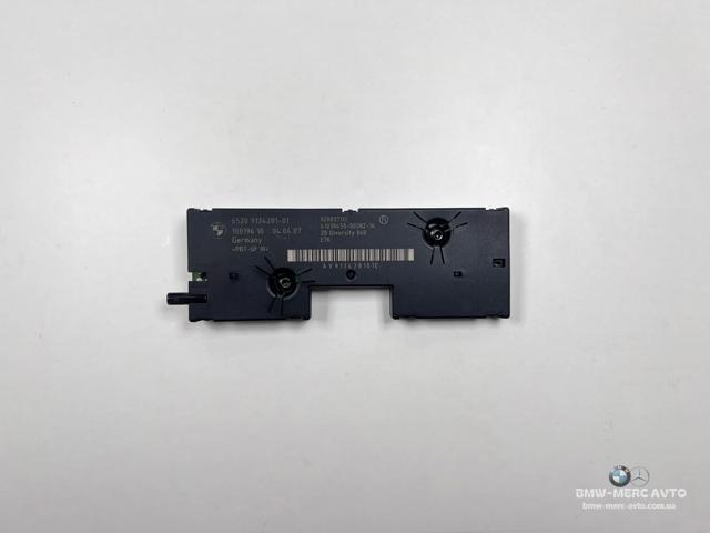 BMW 65209134281 в наличии Черновцы