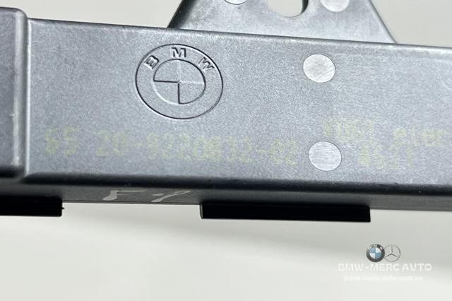 Антенна на крышу 65209220832 BMW