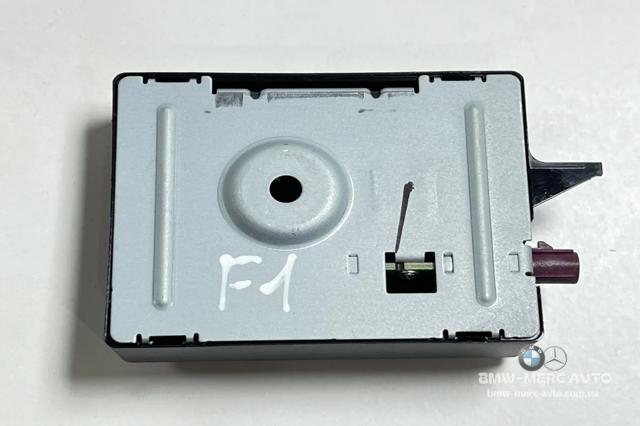 65209230911 купить Украина