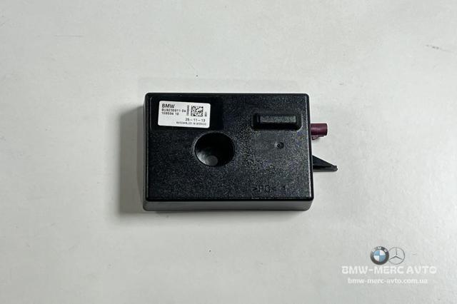 65209230911 купить Сумы