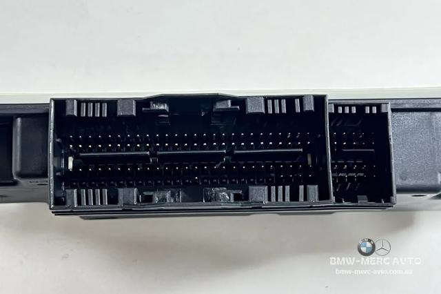 BMW 65779330952 Модуль-процессор управления подушкой безопасности (ЭБУ AIRBAG) в наличии Ровно