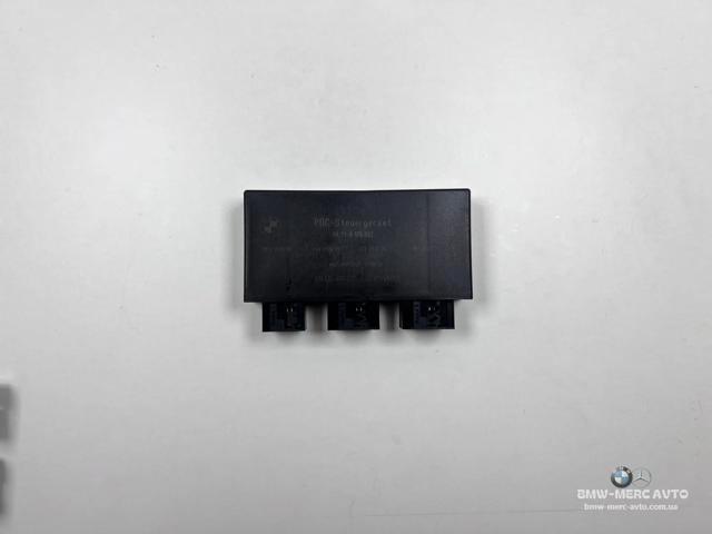 66219176682 BMW купить в Полтава