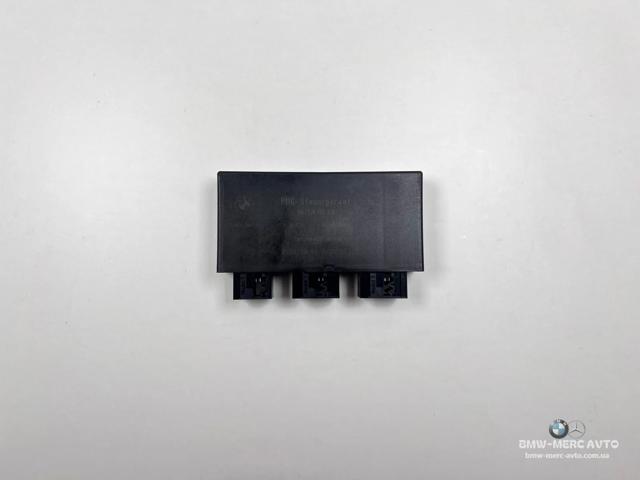 66219185139 купить Харьков