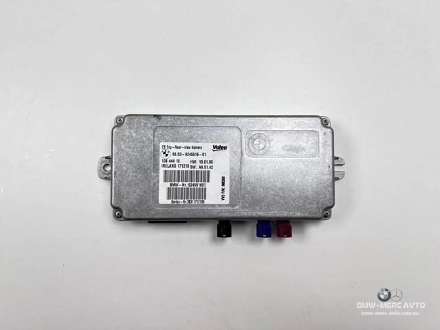 BMW 66539245516 в наличии Запорожье