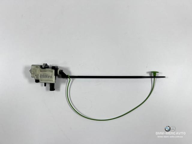 BMW 67116985882 Замок открывания лючка бензобака в наличии Сумы