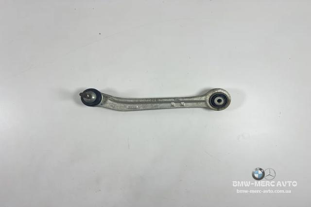 Балансир задний правый 6770970 BMW