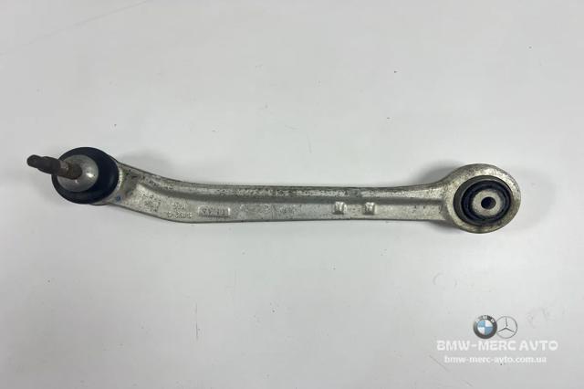 BMW 6770970 Рычаг задней подвески поперечный правый в наличии Житомир