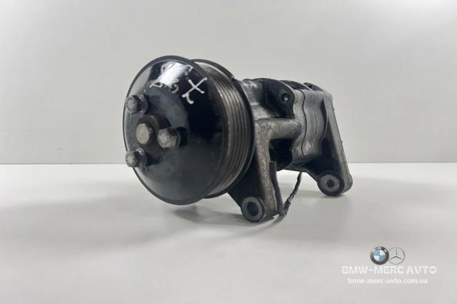 678100902 BMW Насос гидроусилителя руля (ГУР) купить в Чернигов
