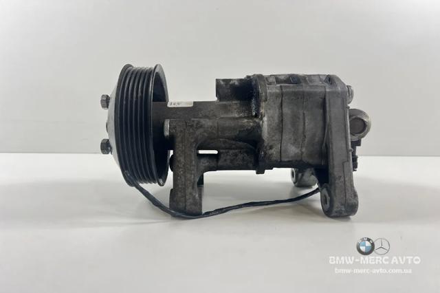 678100902 Насос ГУР купить Кривой Рог