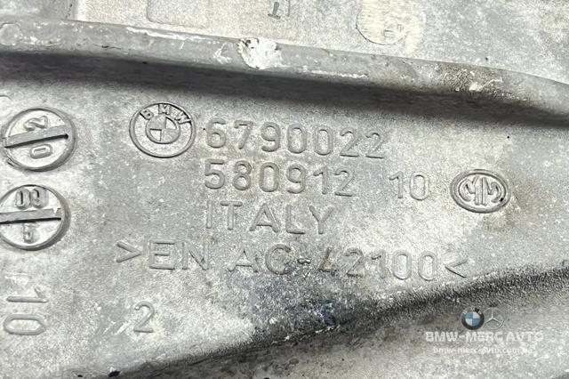 BMW 6790022 в наличии Украина