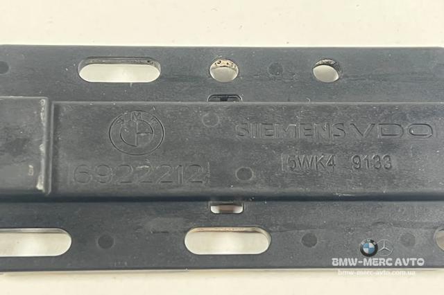 Антенна 6922212 BMW