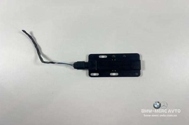 6922212 BMW Антенна купить в Павлоград