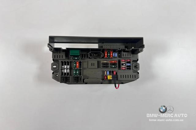 6931690 BMW купить в Запорожье