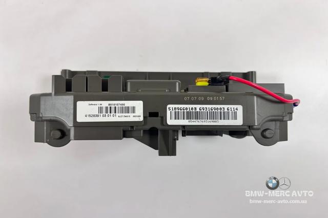 6931690 BMW купить в Сумы