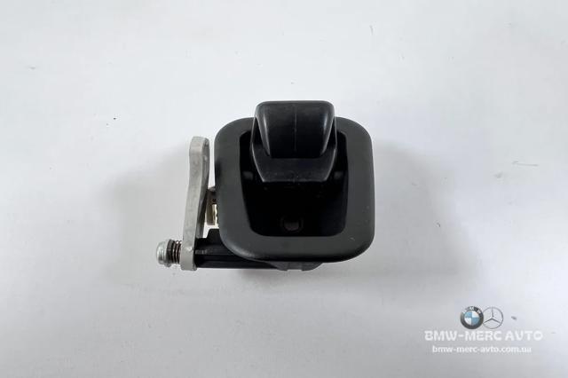 7008000 BMW купить в Тернополь