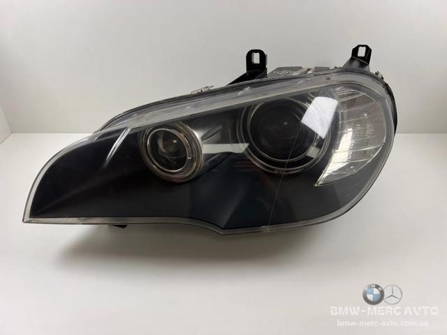 7161589 BMW купить в Полтава