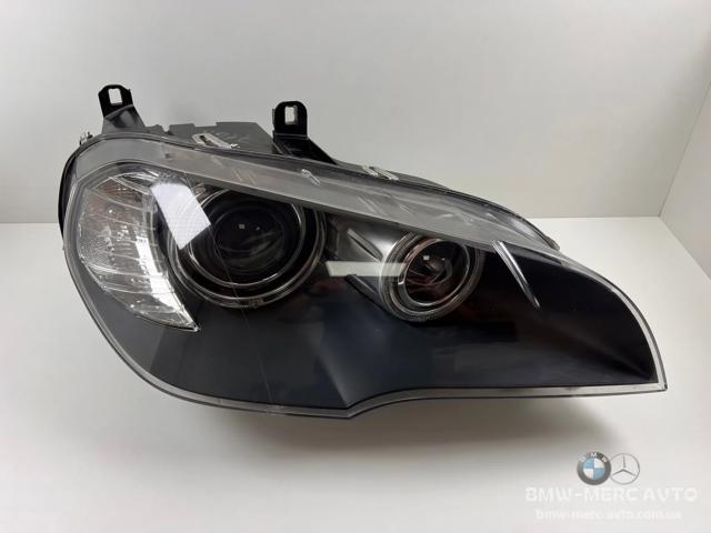 7161590 BMW купить в Ровно