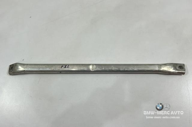 Распорка передних стоек подвески левая 7184939 BMW