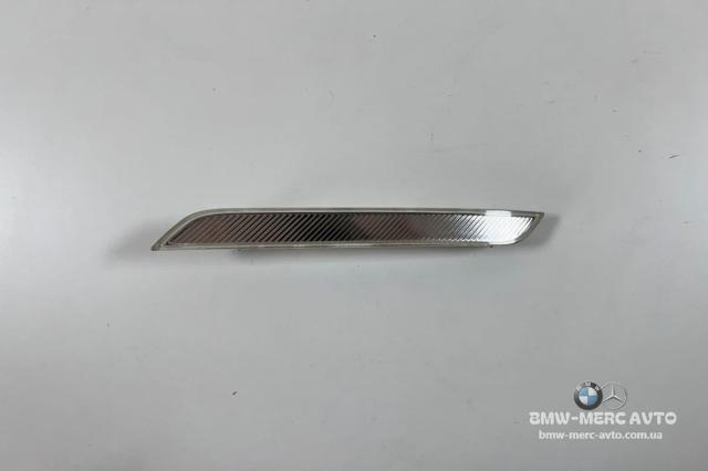 Стояночный фонарь 7187087 BMW