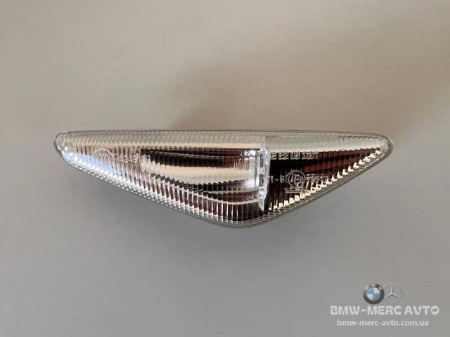 7267978 BMW купить в Хмельницкий