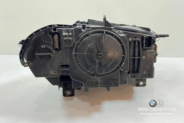 BMW 7290055 в наличии Одесса