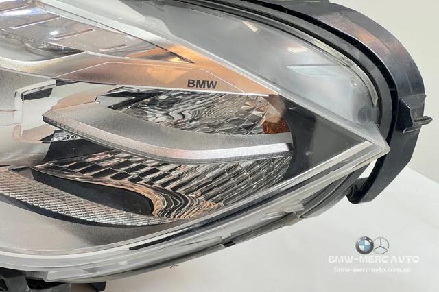 BMW 7290055 в наличии Винница