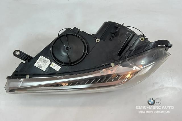 7290055 BMW купить в Одесса