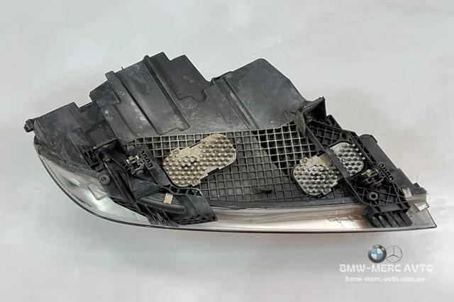 BMW 7290055 в наличии Николаев