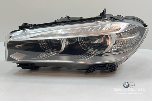 7290055 BMW купить в Полтава