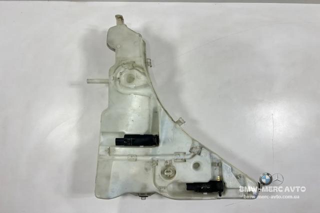 7292424 BMW купить в Николаев