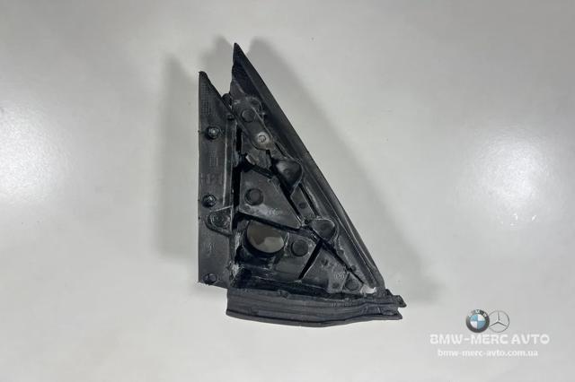 7303920 купить Винница