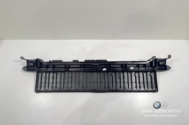 BMW 7308709 в наличии Украина