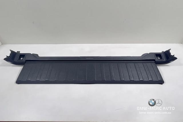 BMW 7308709 в наличии Житомир