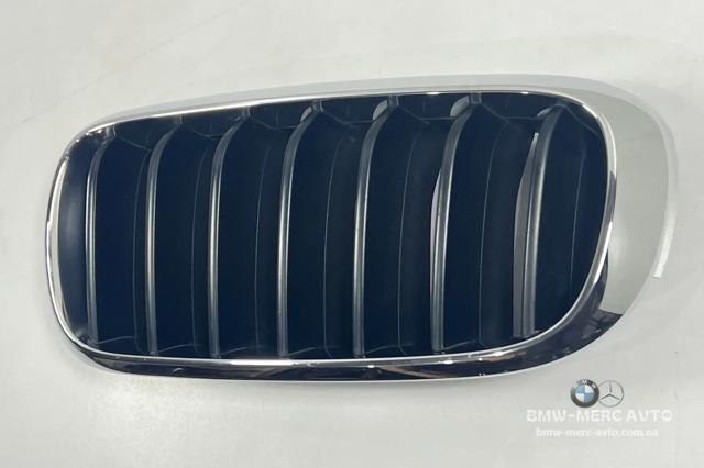 BMW 7316075 в наличии Киев