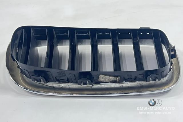 BMW 7316075 в наличии Павлоград