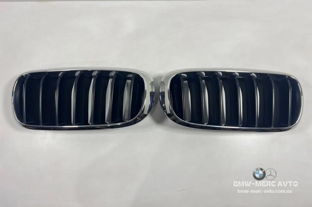 BMW 7316075 в наличии Полтава