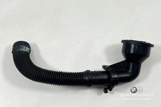 BMW 7325883 в наличии Кривой Рог