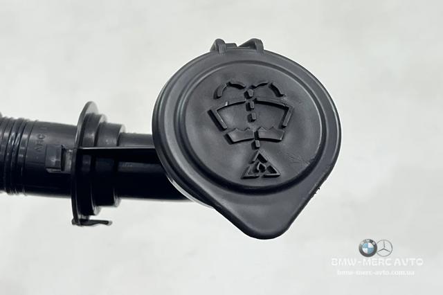 BMW 7325883 в наличии Киев