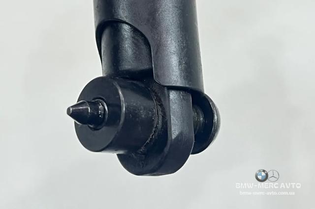Отбойник двери багажника 7371765 BMW