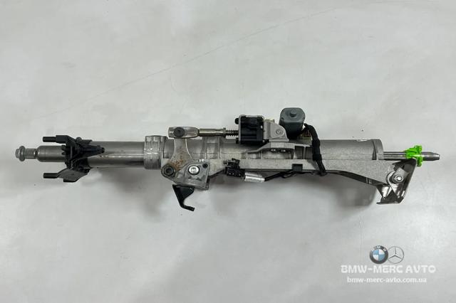 746773 BMW купить в Черкассы