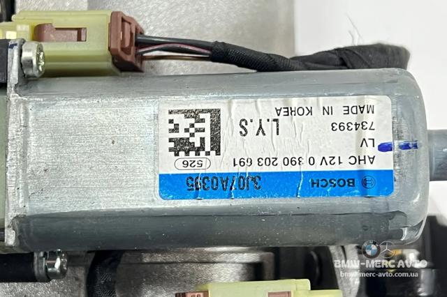 746773 BMW купить в Тернополь